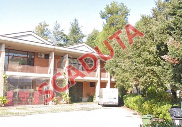 negozio in vendita ad Ancona