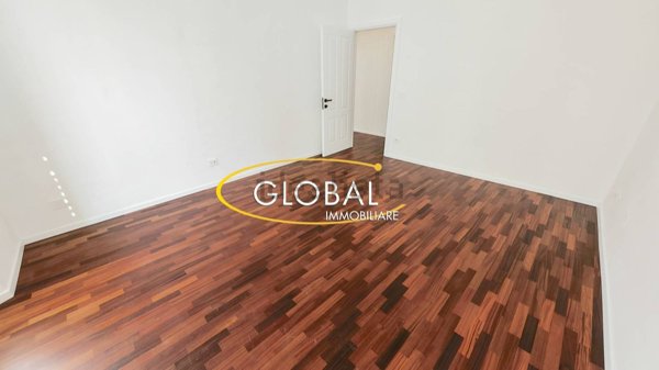 appartamento in vendita ad Ancona