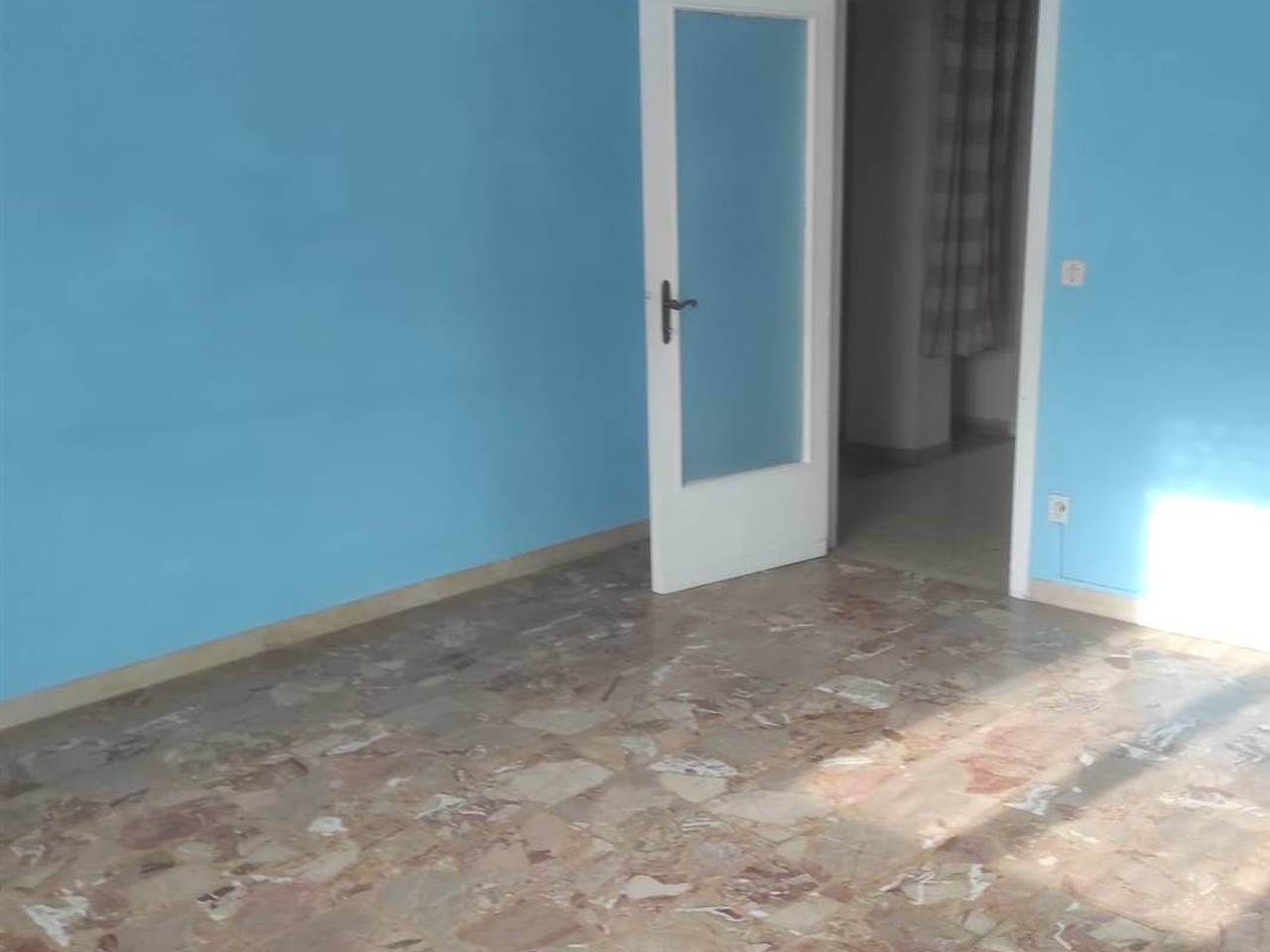 appartamento in vendita ad Ancona in zona Piano San Lazzaro