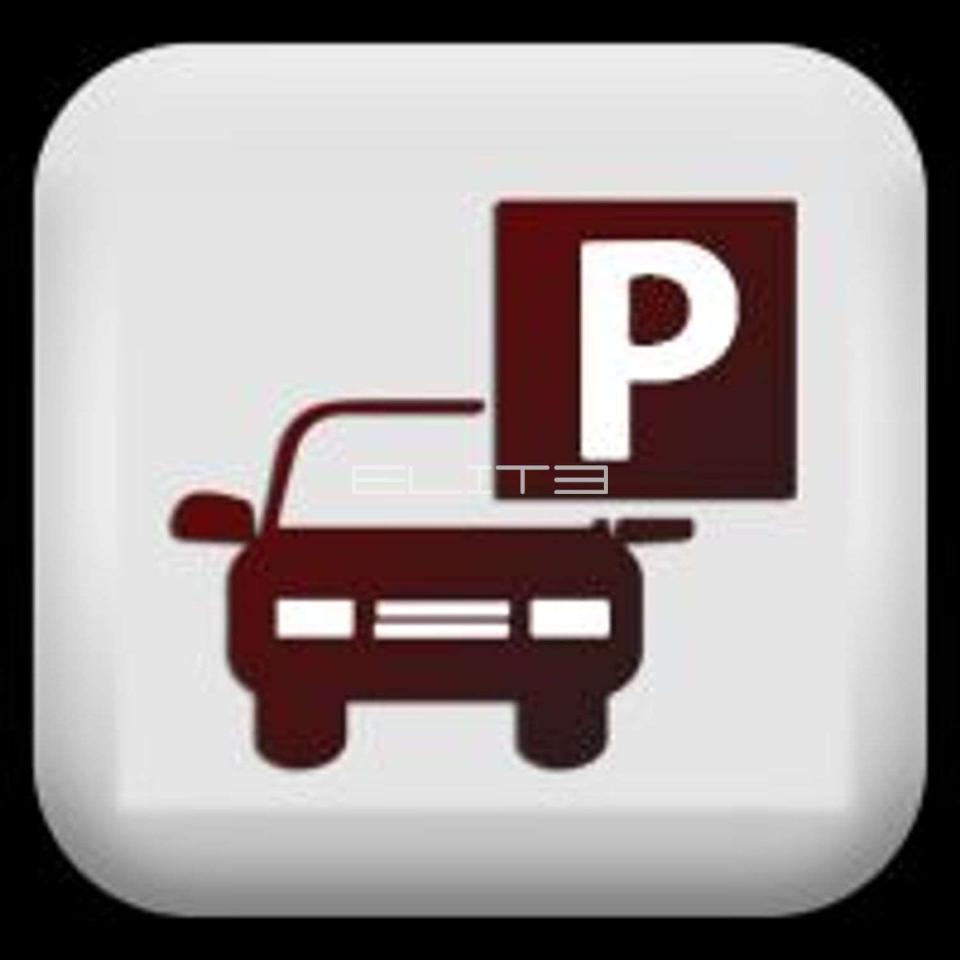 negozio in vendita ad Ancona in zona Adriatico