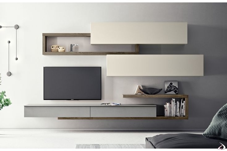 appartamento in vendita ad Ancona in zona Piano San Lazzaro