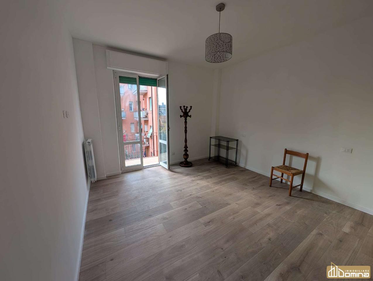 appartamento in vendita ad Ancona in zona Tavernelle