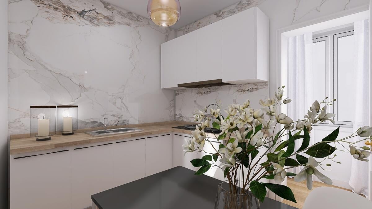 casa indipendente in vendita ad Ancona in zona Gallignano