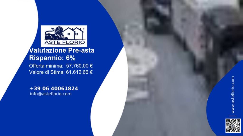 appartamento in vendita ad Ancona in zona Piano San Lazzaro