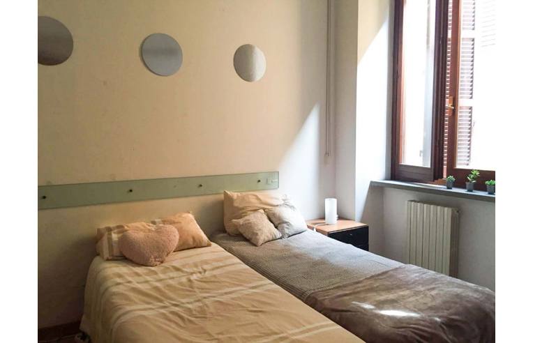 appartamento in vendita ad Ancona in zona Centro Storico