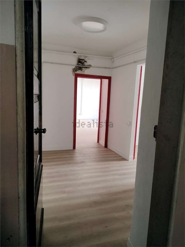 appartamento in vendita ad Ancona