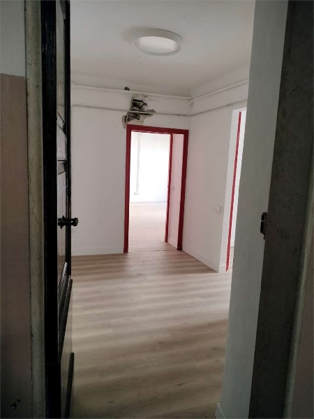 appartamento in vendita ad Ancona