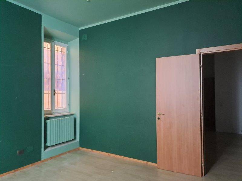 appartamento in vendita ad Ancona in zona Centro Storico