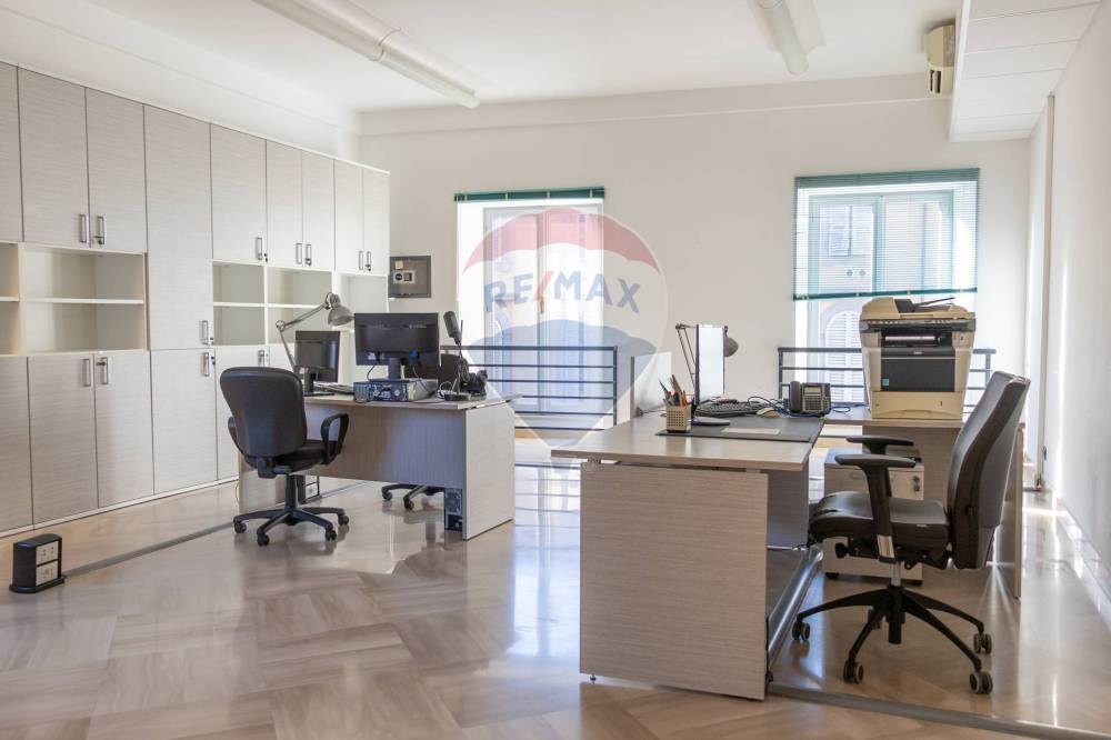 appartamento in vendita ad Ancona in zona Centro Storico