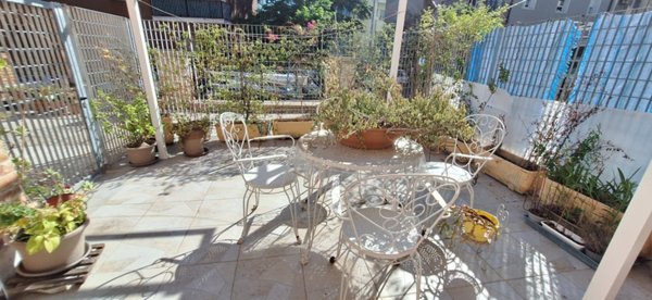 appartamento in vendita ad Ancona in zona Piano San Lazzaro