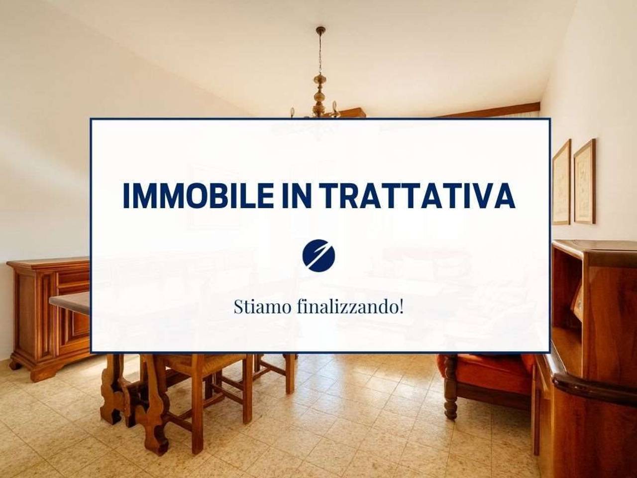 appartamento in vendita ad Ancona in zona Piano San Lazzaro