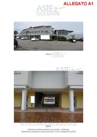 negozio in vendita ad Ancona