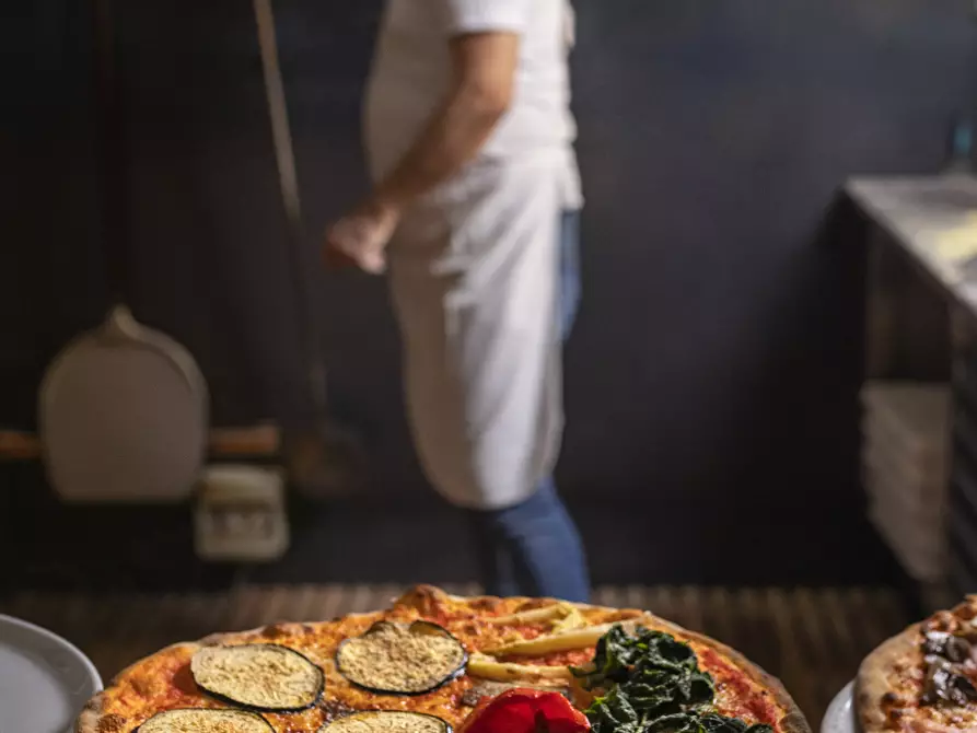 negozio in vendita ad Ancona