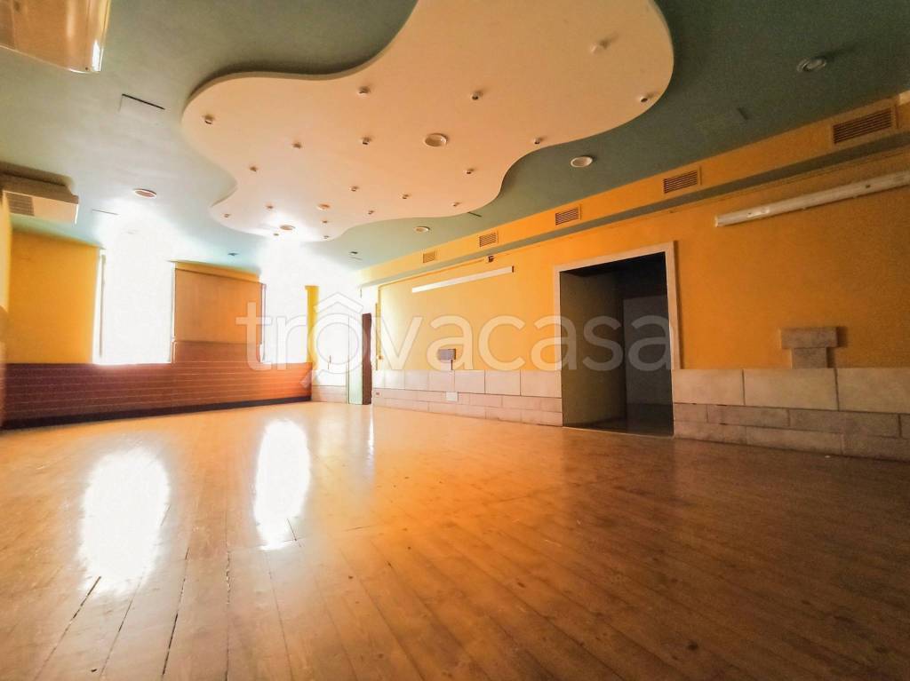 appartamento in vendita ad Ancona in zona Centro Storico