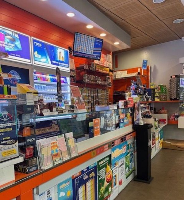 casa semindipendente in vendita ad Ancona