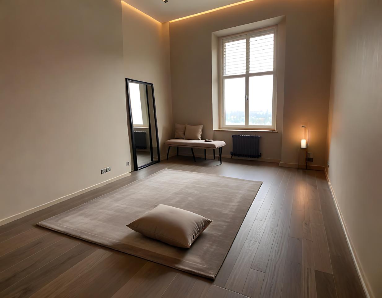 appartamento in vendita ad Ancona in zona Centro Storico