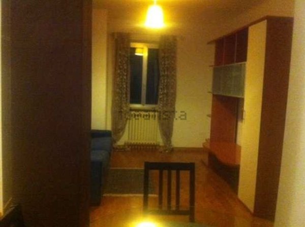 appartamento in vendita ad Ancona in zona Piano San Lazzaro