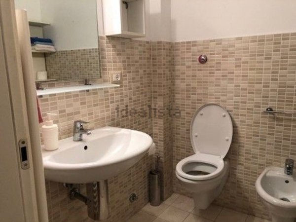 appartamento in vendita ad Ancona in zona Centro Storico