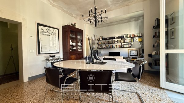 appartamento in vendita ad Ancona in zona Gli Archi