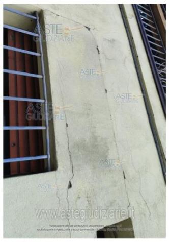 appartamento in vendita ad Ancona