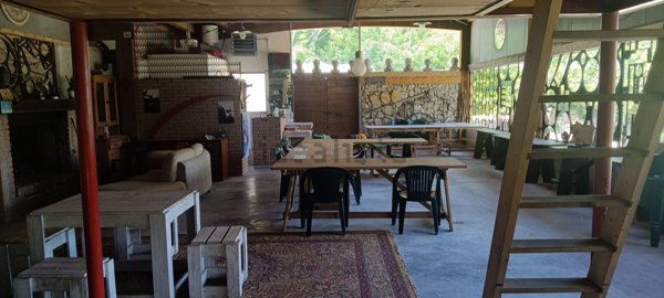 appartamento in vendita ad Ancona in zona Palombare