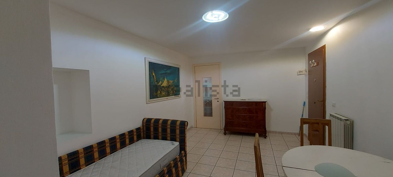 appartamento in vendita ad Ancona