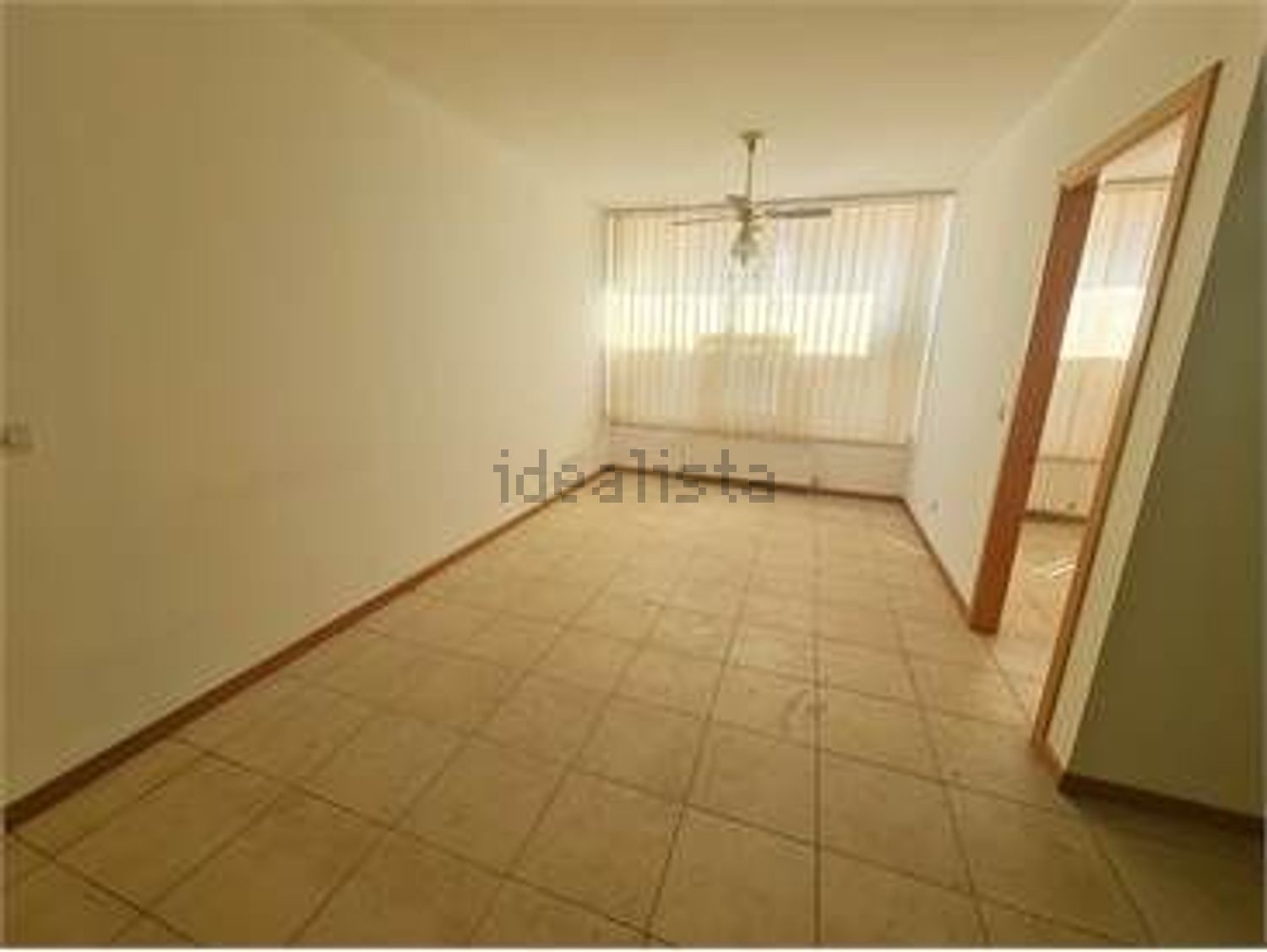 appartamento in vendita ad Ancona in zona Piano San Lazzaro