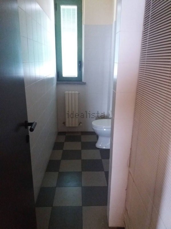 attico in vendita ad Ancona in zona Torrette