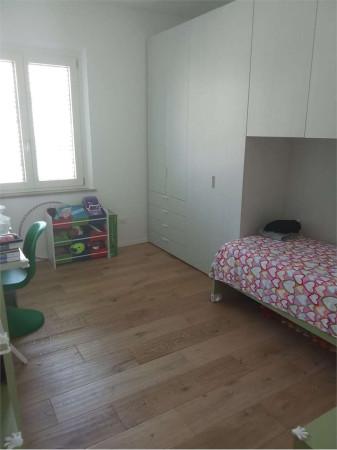 appartamento in vendita ad Ancona in zona Aspio di Ancona