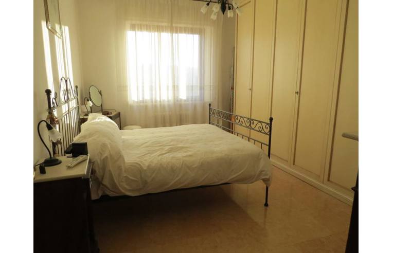 appartamento in vendita ad Ancona in zona Centro Storico