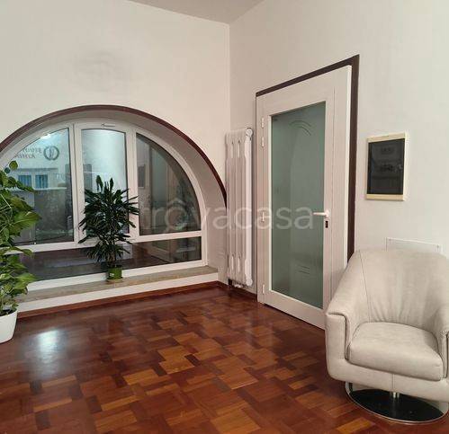 negozio in vendita ad Ancona in zona Centro Storico