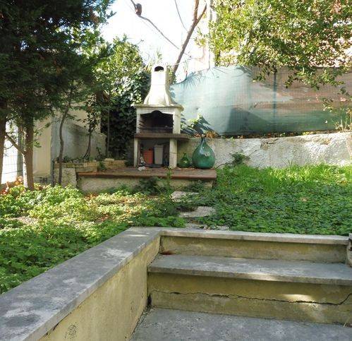 appartamento in vendita ad Ancona in zona Scrima