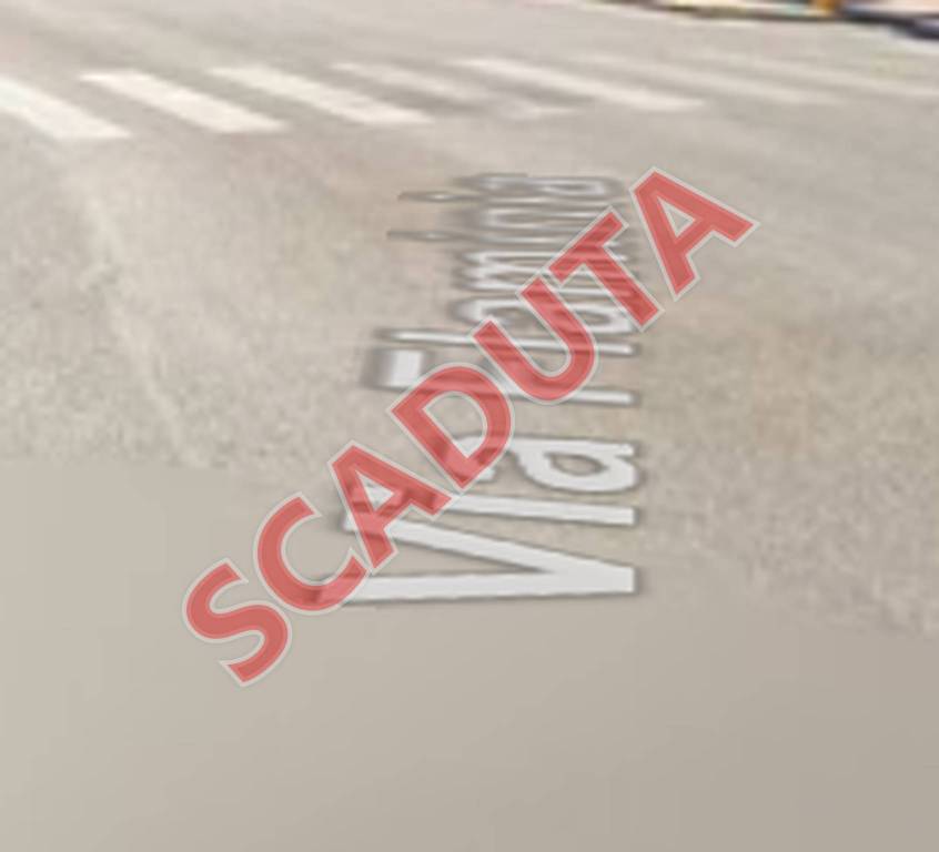 negozio in vendita ad Ancona in zona Piano San Lazzaro