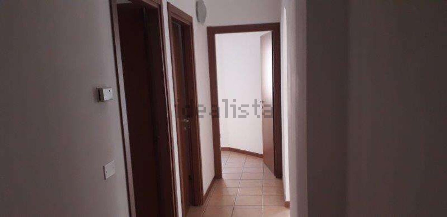 locale commerciale in vendita ad Ancona in zona Centro Storico