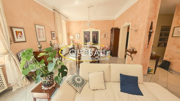 appartamento in vendita ad Ancona