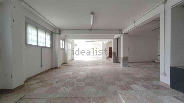 appartamento in vendita ad Ancona in zona Scrima