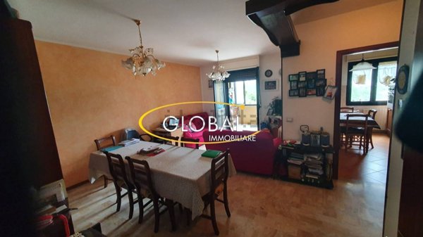 appartamento in vendita ad Ancona