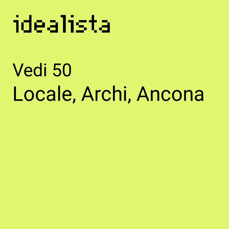 casa indipendente in vendita ad Ancona