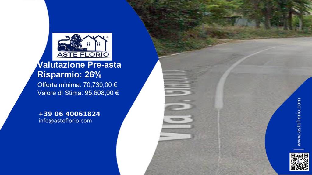 appartamento in vendita ad Ancona in zona Piano San Lazzaro