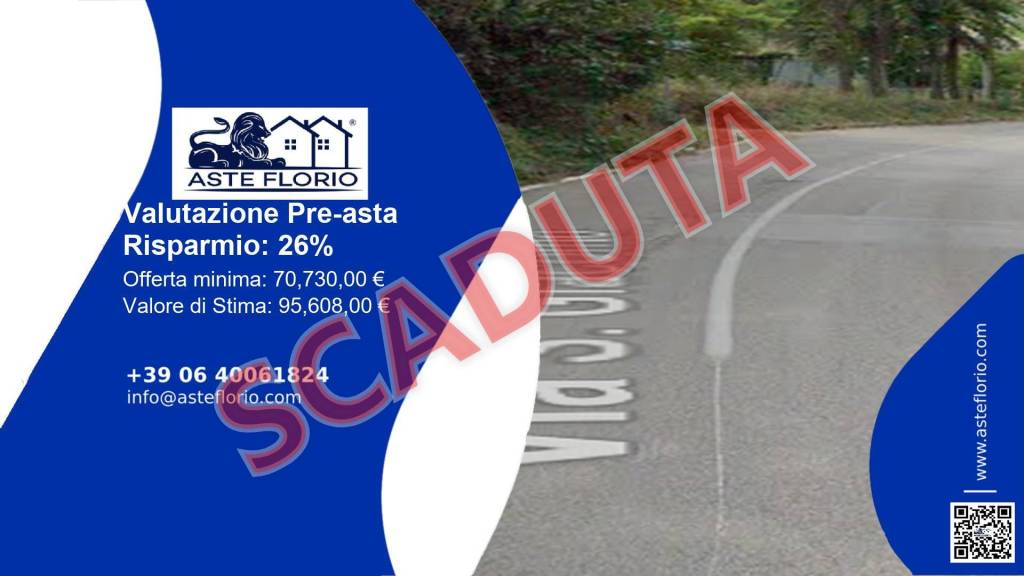 appartamento in vendita ad Ancona in zona Piano San Lazzaro