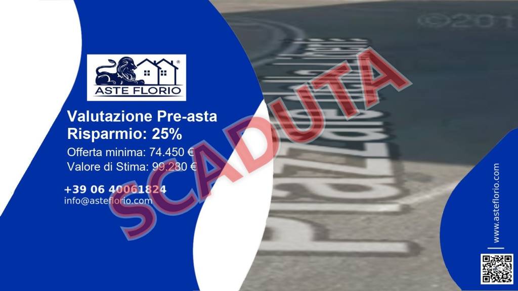 appartamento in vendita ad Ancona in zona Borgo Rodi