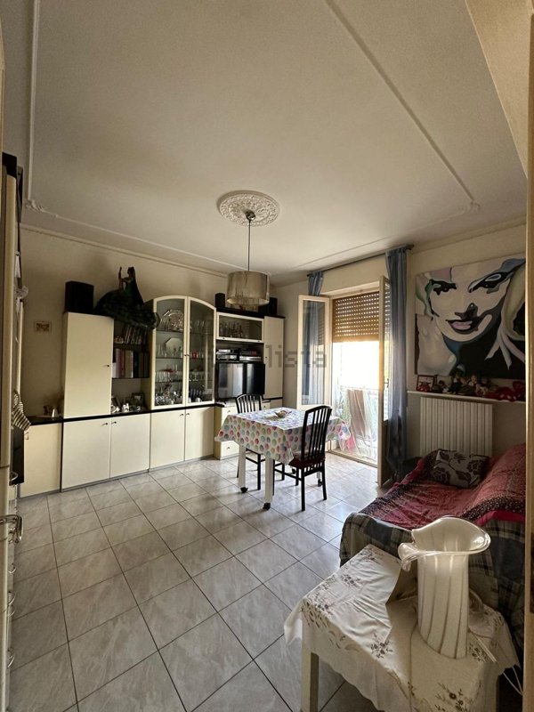 appartamento in vendita ad Ancona