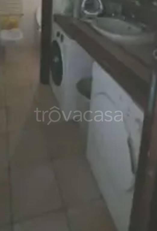 appartamento in vendita ad Ancona in zona Palombina Nuova