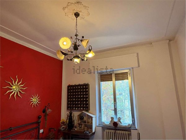 appartamento in vendita ad Ancona in zona Gli Archi