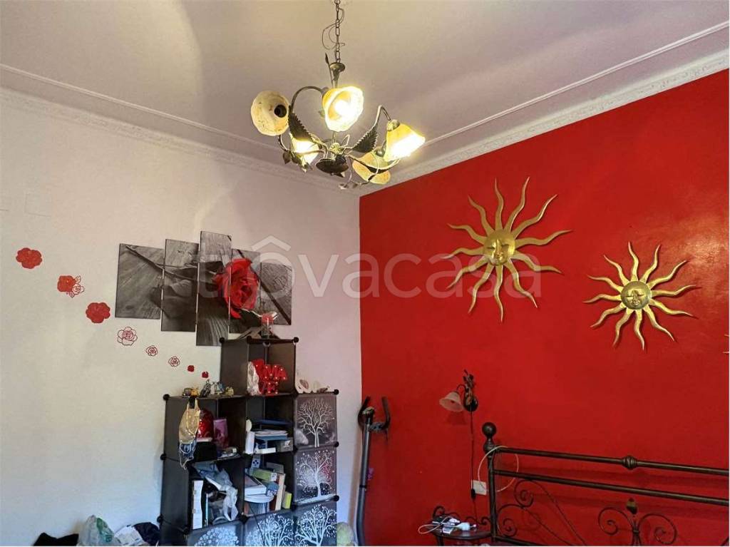 appartamento in vendita ad Ancona in zona Gli Archi