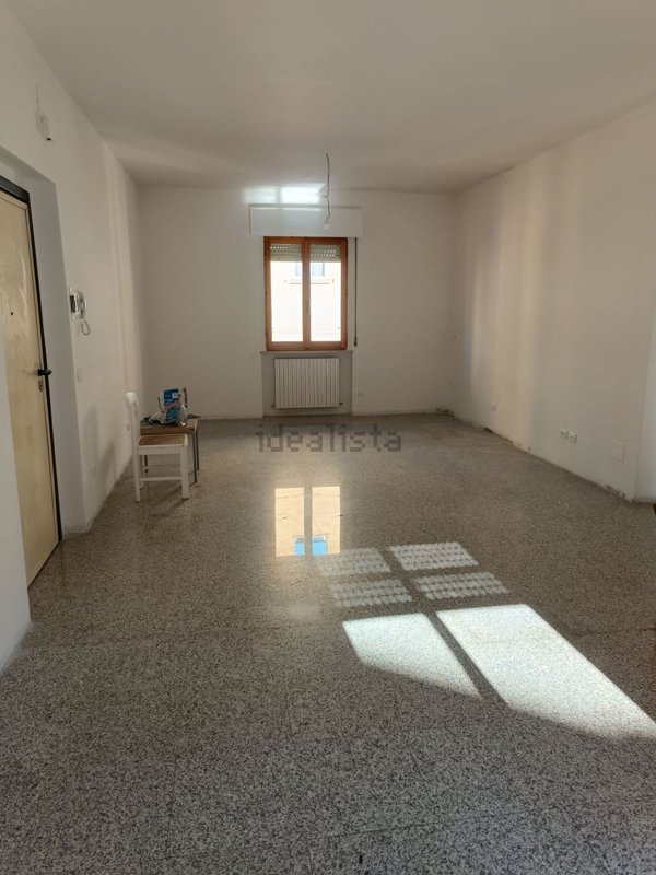 appartamento in vendita ad Ancona