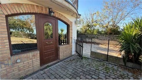 appartamento in vendita ad Ancona