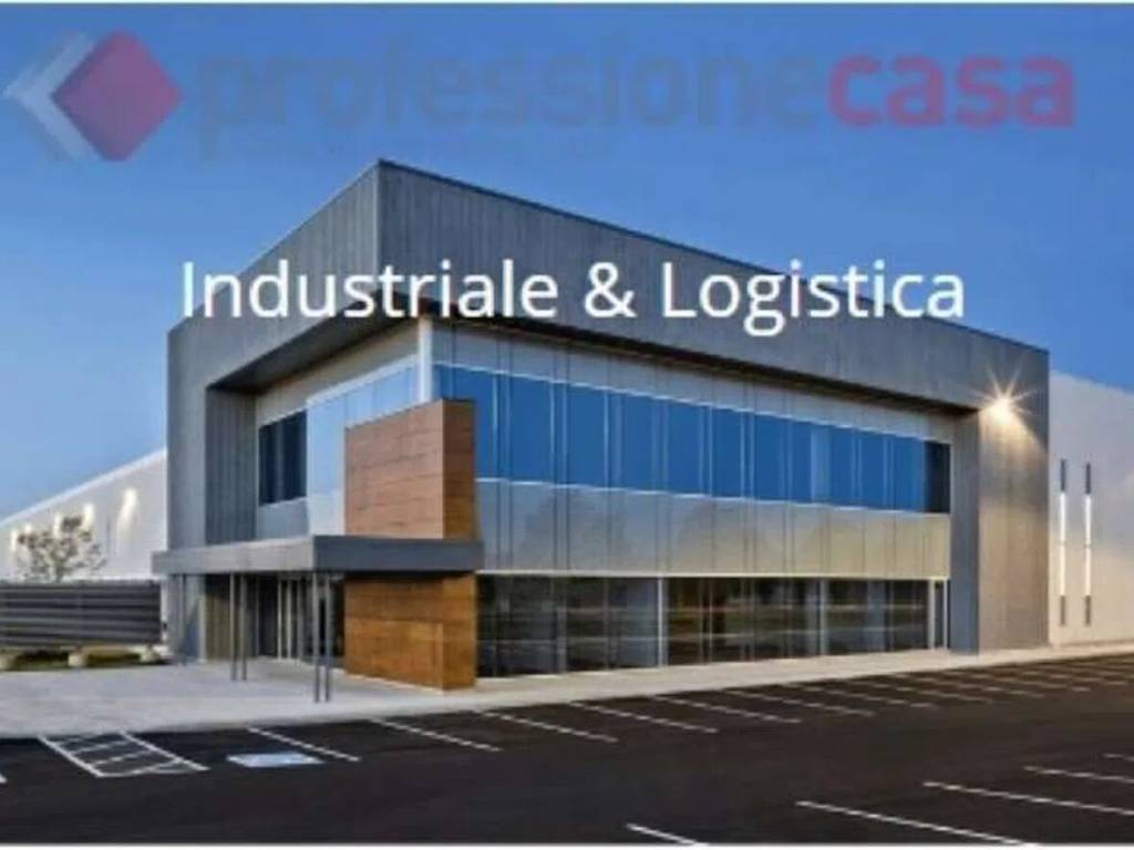 locale commerciale in vendita ad Ancona in zona Candia