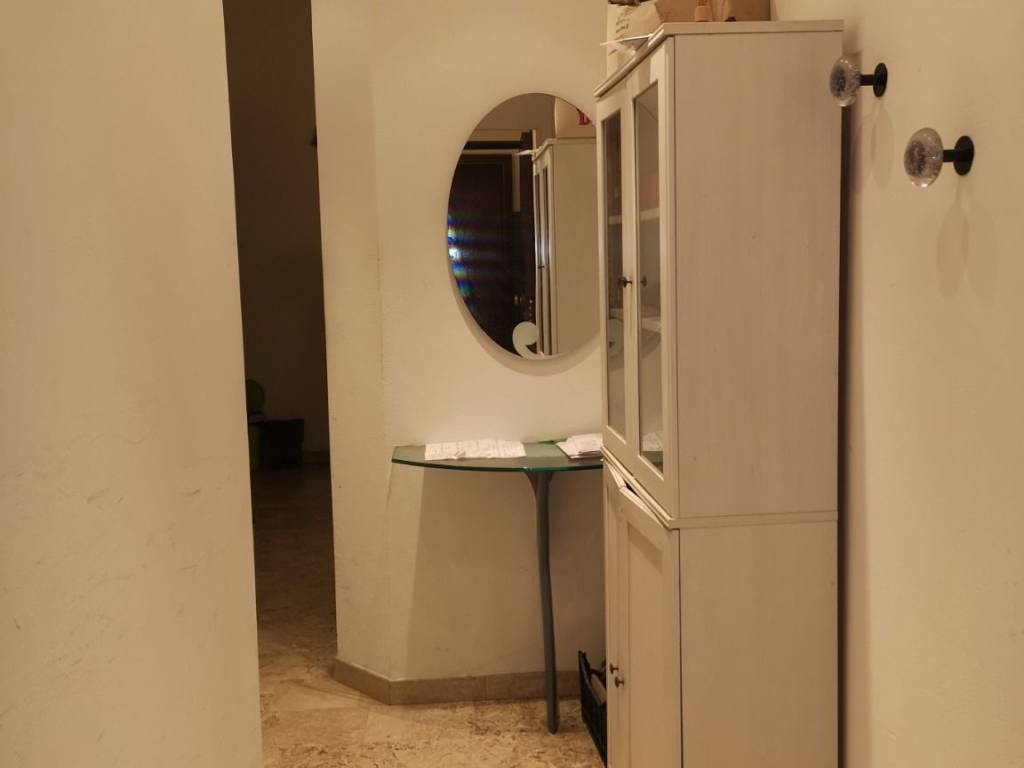 appartamento in vendita ad Ancona in zona Gli Archi