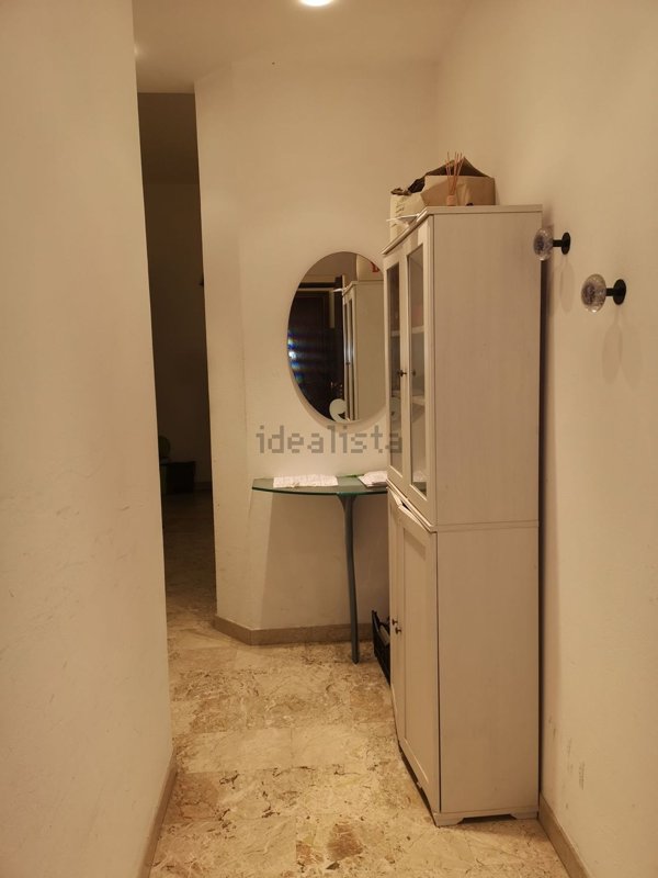 appartamento in vendita ad Ancona in zona Piano San Lazzaro